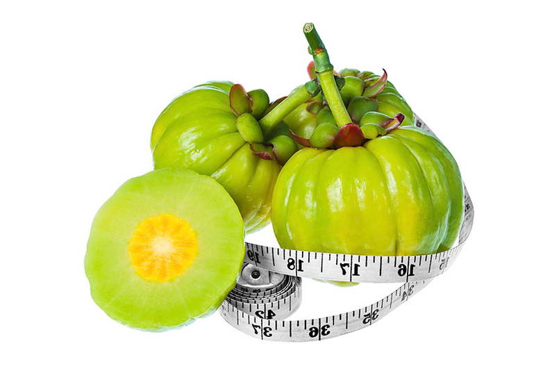 Τα αρχικά Cambogia Garcinia χάπια αδυνατίσματος απώλειας βάρους αποσπασμάτων για μειώνουν το βάρος